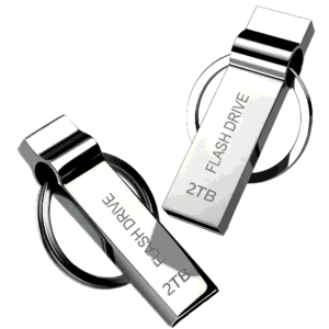 MAOLAI 2TB USB Flash Drive from nwave.one