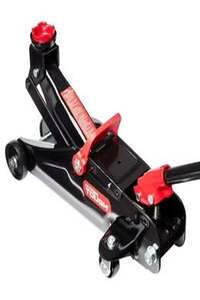 2.5 Ton Heavy Duty Floor Jack