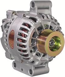 Orlando FL alternator repair near me — same‑day diagnostics, affordable replacement, trusted local mechanics, Nwave Online vendor listings.