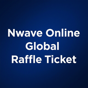 Miami Limited Raffle Seat Unlock Near Me