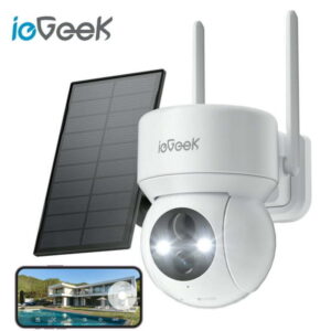 buy wireless outdoor camera
