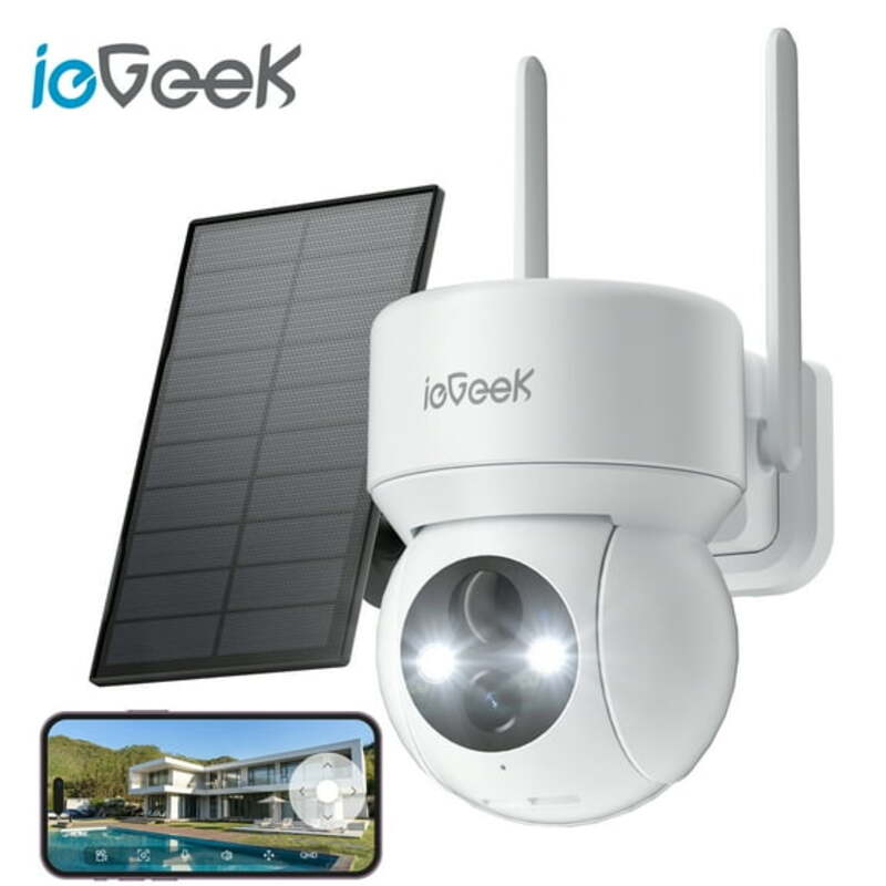 buy wireless outdoor camera
