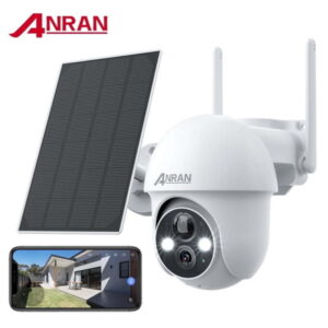 outdoor camera with night vision for sale