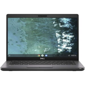 ChatGPT VPN Laptop