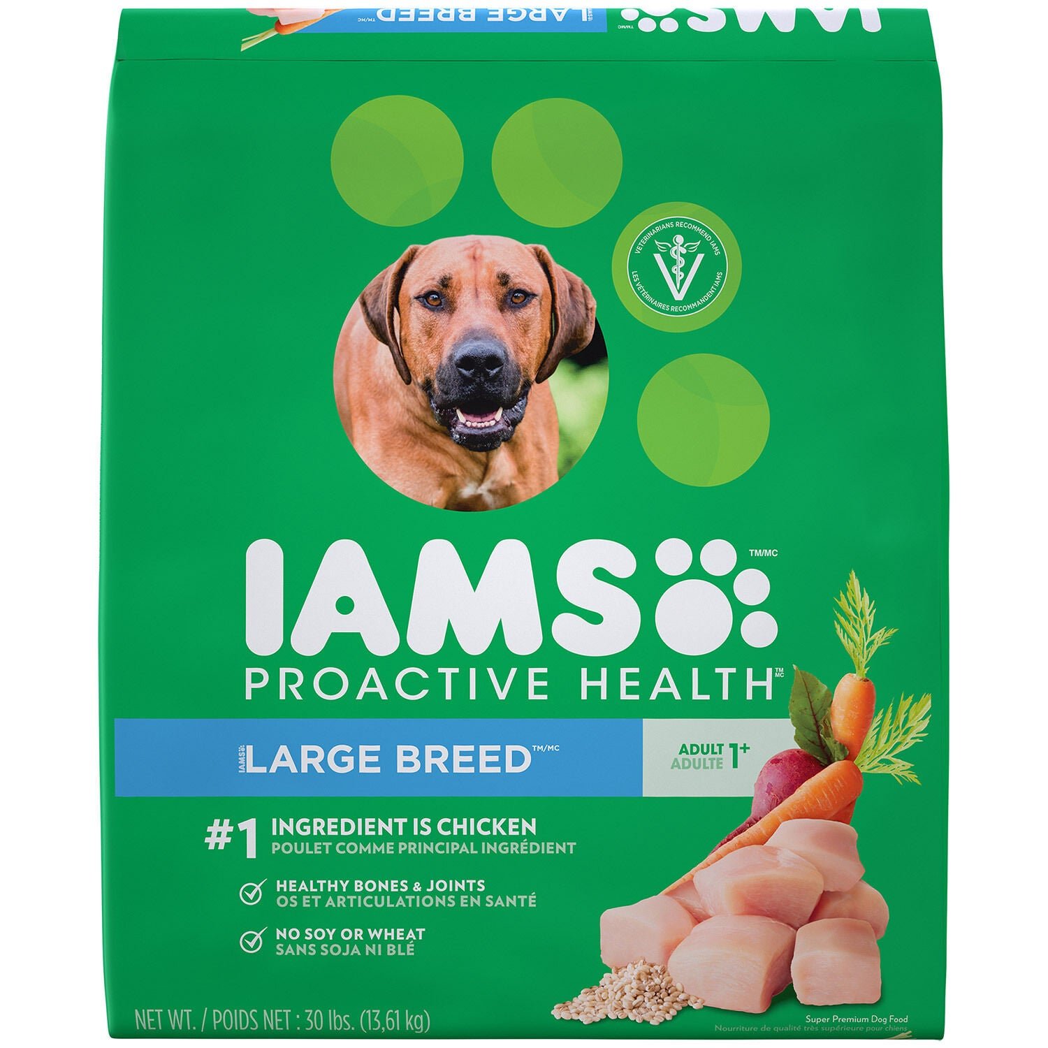 IAMS dog food Orlovista delivery Near Me