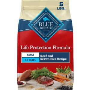 where to buy blue buffalo senior dog food in Ocoee FL