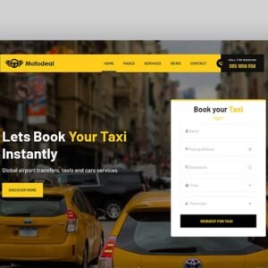 Taxi booking template pine hills where to buy them pdf download