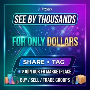 best traffic sources for classified websites